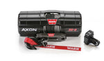 Warn Axon 35-S