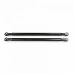 Cognito OE Replacement Fixed Lower Straight Radius Rod Kit For 17-21 Polaris RZR XP 1000 / XP Turbo / RS1
