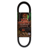 GBoost Mud Monster Drive Belt MMPO1202 - Polaris