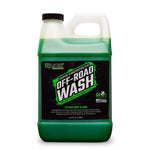 Slick Products Off-Road Wash