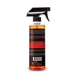 Slick Products Cleaner & Degreaser