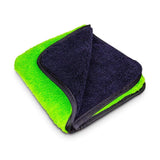 Slick Products Microfiber Towel