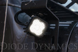 Diode Dynamics SSC1 Fog White