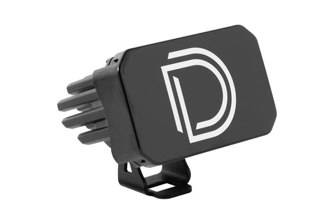 Diode Dynamics SSC2 Lense Cover