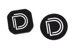 Diode Dynamics SS3 Lens Covers