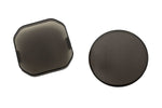 Diode Dynamics SS3 Lens Covers