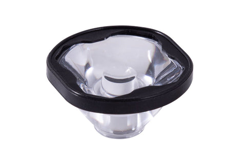 Diode Dynamics SSC1 Replacement Lenses