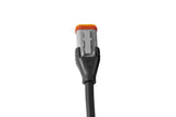 DT 4-Pin Extension Wire