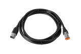 DT 4-Pin Extension Wire