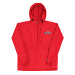 Discover Classic Champion Packable Jacket
