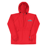 Discover Classic Champion Packable Jacket