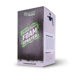 Slick Products Hand Pump Foam Sprayer