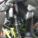 ZBROZ Kawasaki KRX 1000 Spring Kit